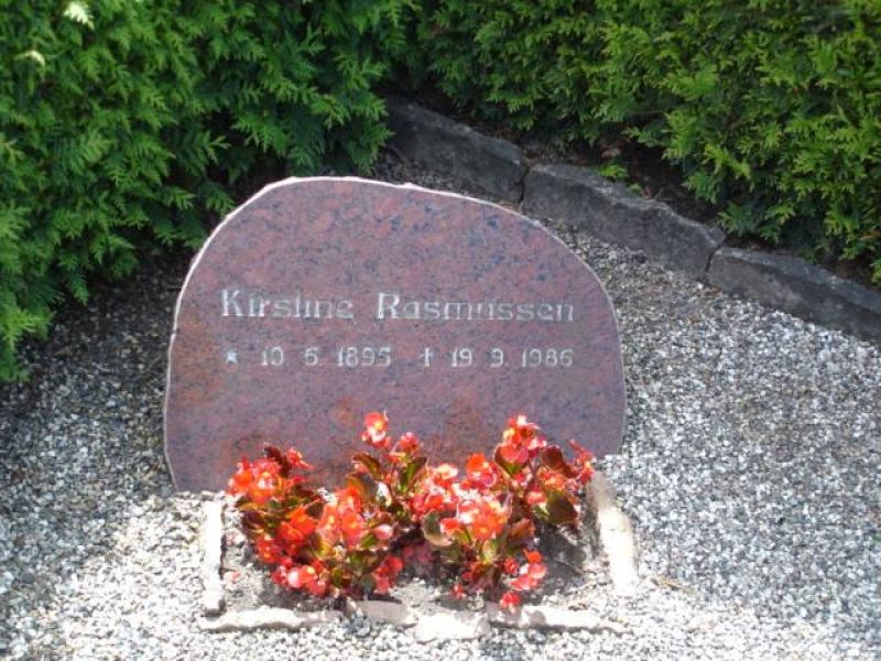 Kirstine Rasmussen.jpg
